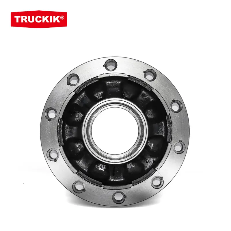 truck trailer axle wheel hub for sale truckik-05.webp