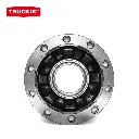 truck trailer axle wheel hub for sale truckik-05.webp
