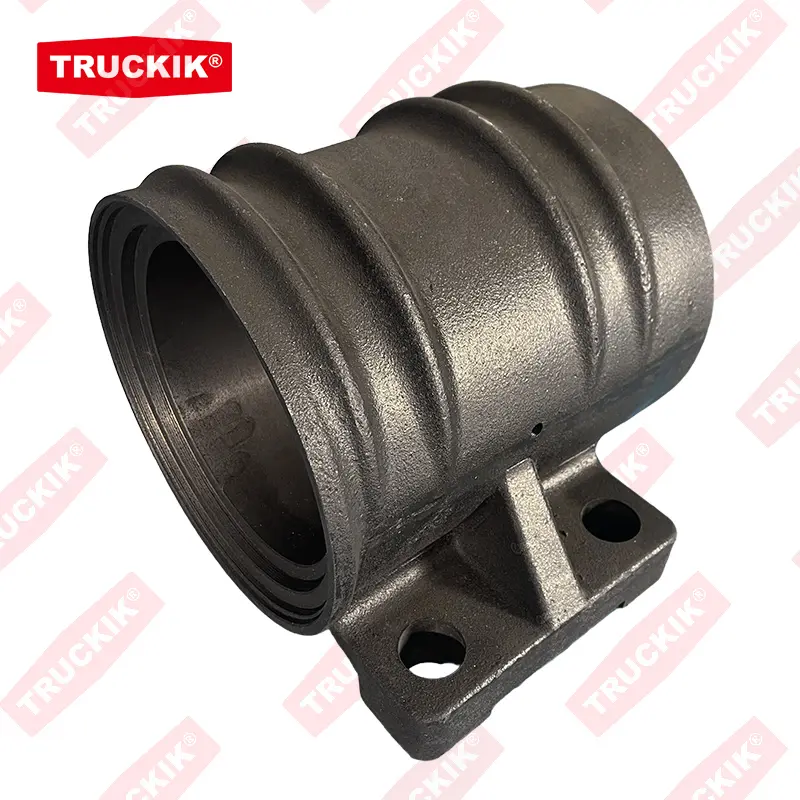 Main beam seat bogie (24T)