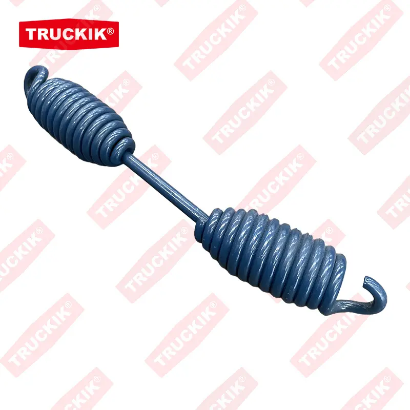 Return spring (FUWA)