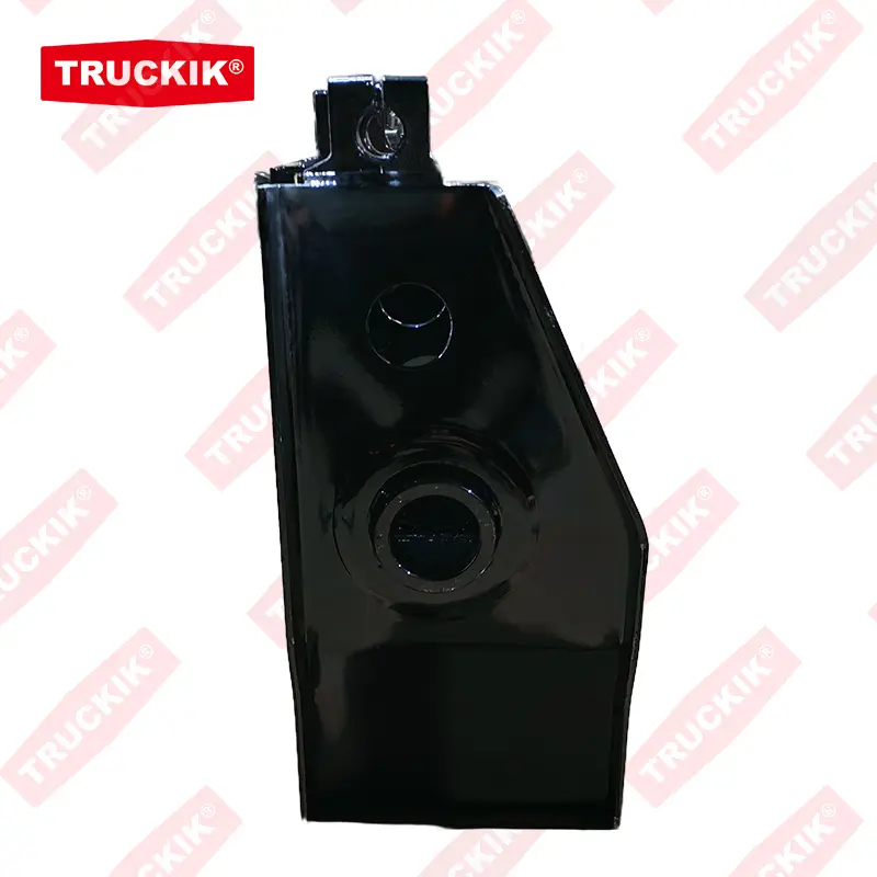 Middle hanger American type (6mm, 90mm, 60mm, 110mm)
