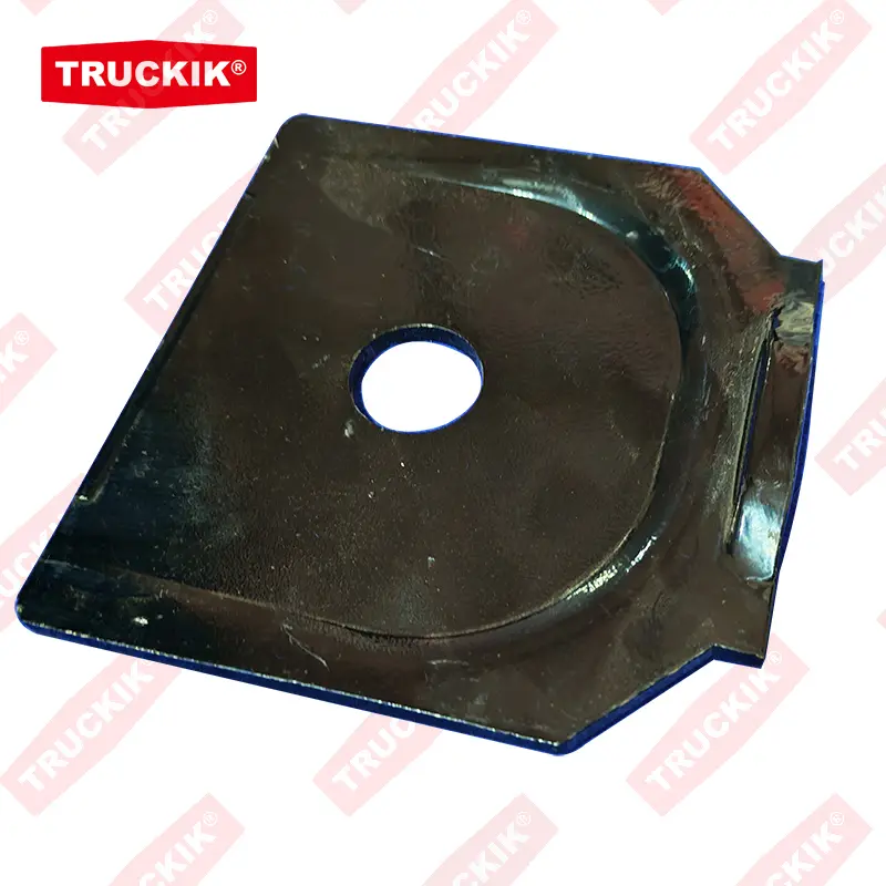 Wearing plate (24mm)