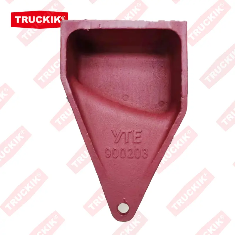 YTE Rear hanger