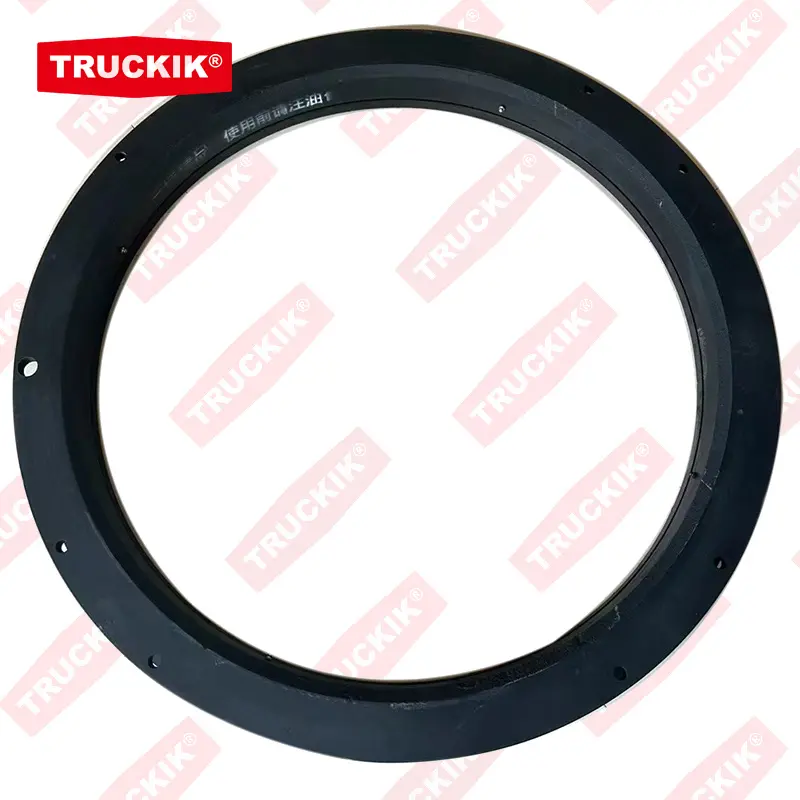 Turn table (1100mm)