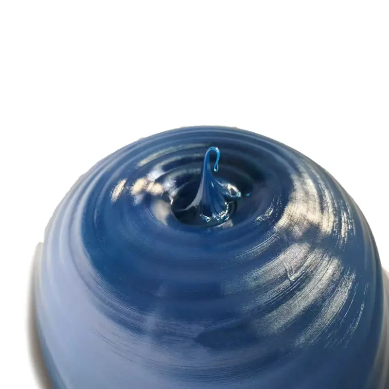 润滑脂