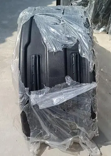 挡泥瓦