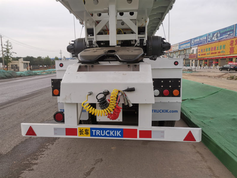 double-semi-trailer-superlink-flatbed-for-Mongolia--truckik9